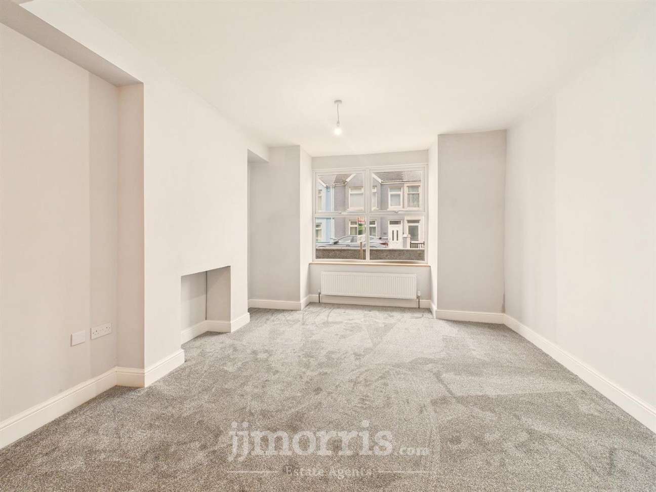 Shakespeare Avenue, Milford Haven, SA73