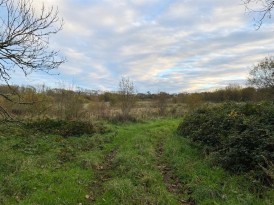 Jameston, Tenby, SA70