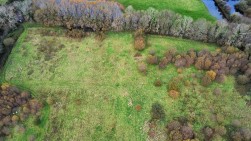 Jameston, Tenby, SA70