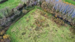 Jameston, Tenby, SA70