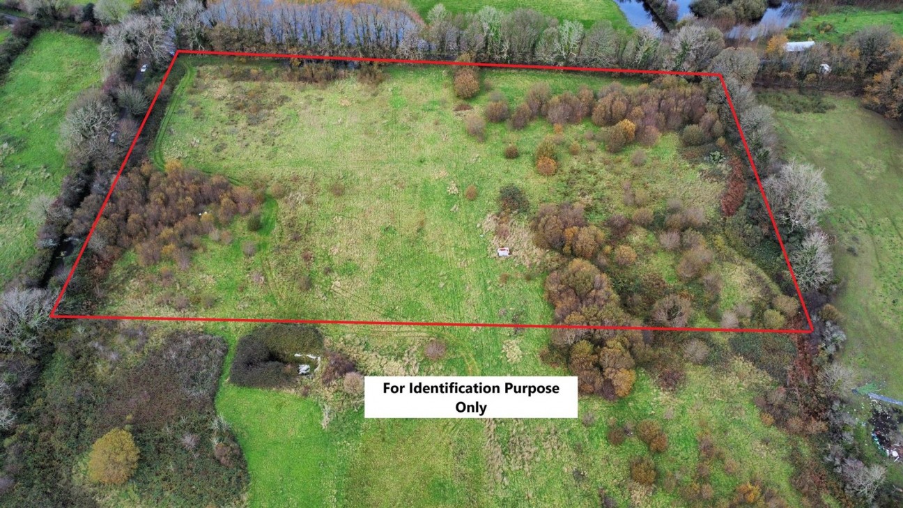 Jameston, Tenby, SA70