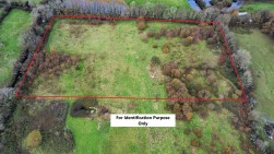 Jameston, Tenby, SA70