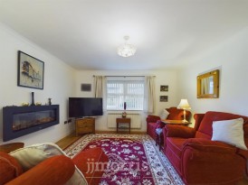 Spring Gardens, Cawdor Court Spring Gardens, SA67