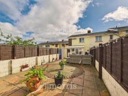 Millfield, Whitland, SA34