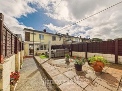 Millfield, Whitland, SA34