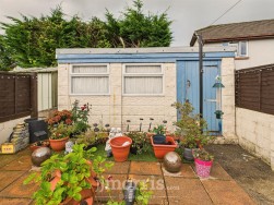 Millfield, Whitland, SA34