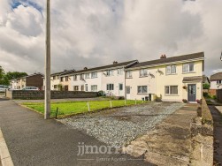 Millfield, Whitland, SA34