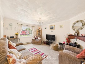 Millfield, Whitland, SA34