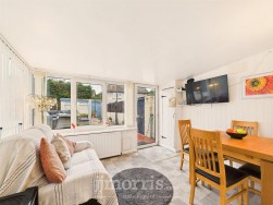 Millfield, Whitland, SA34