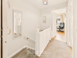 Millfield, Whitland, SA34