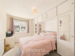 Millfield, Whitland, SA34