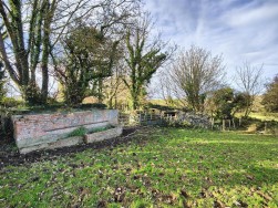 Castlemorris, Haverfordwest, SA62