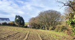 Castlemorris, Haverfordwest, SA62