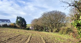 Castlemorris, Haverfordwest, SA62