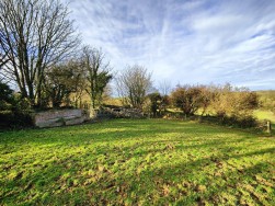 Castlemorris, Haverfordwest, SA62