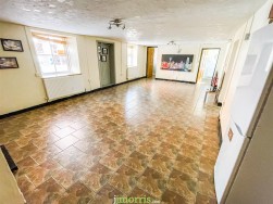 Castle Street, Cardigan, SA43