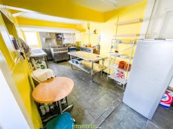 Castle Street, Cardigan, SA43