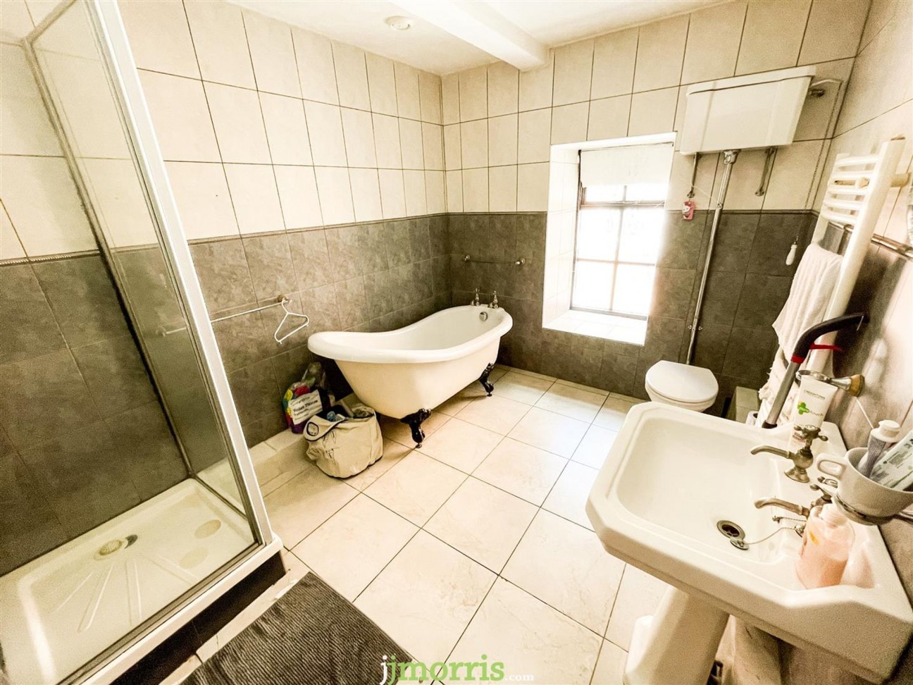 Castle Street, Cardigan, SA43