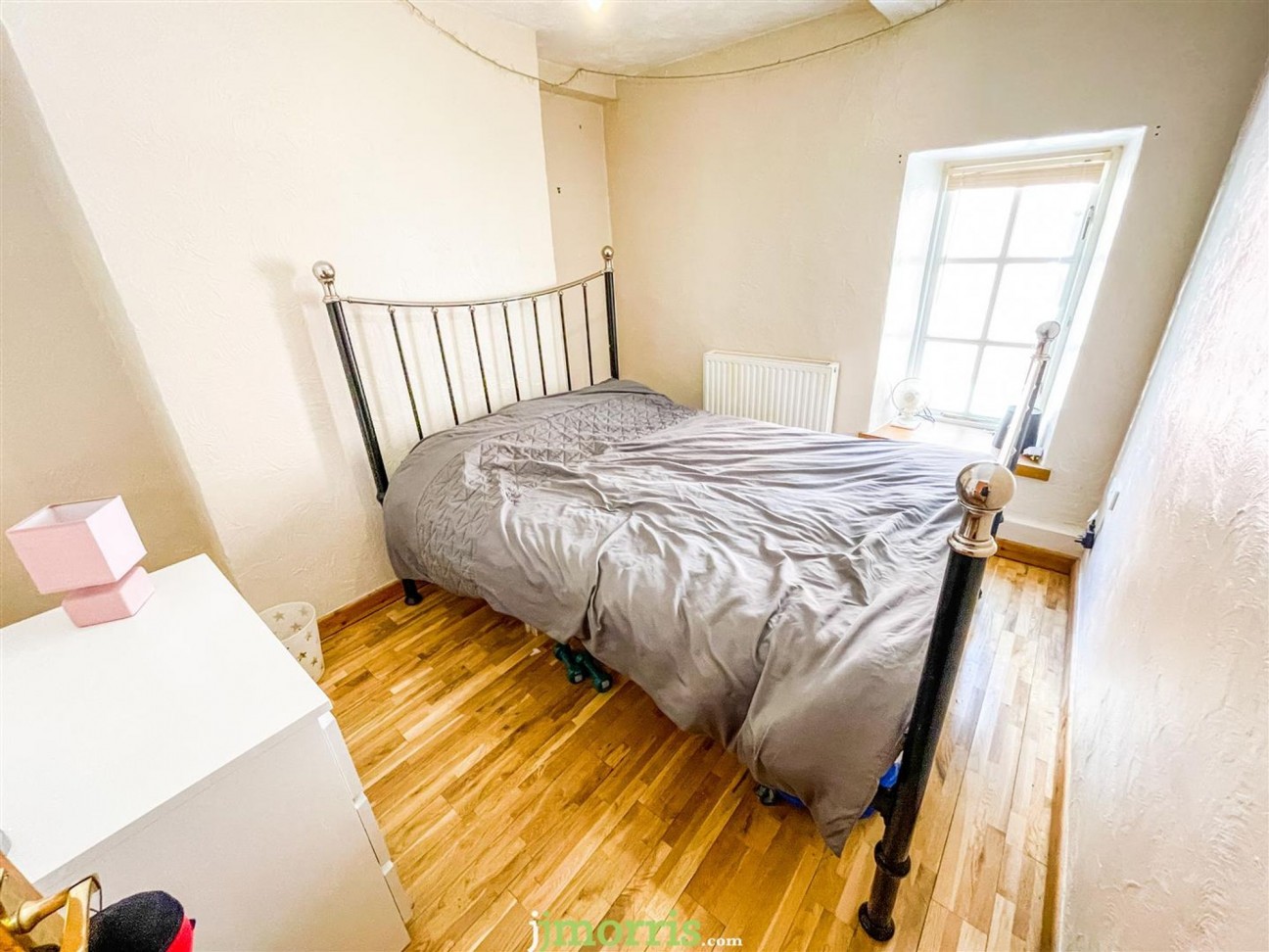 Castle Street, Cardigan, SA43