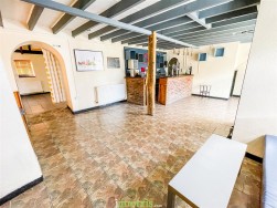 Castle Street, Cardigan, SA43