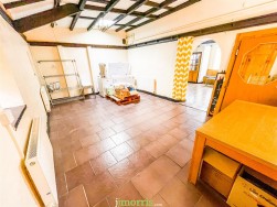 Castle Street, Cardigan, SA43