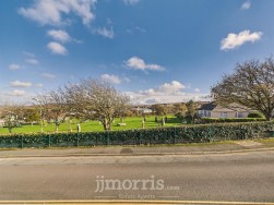 Penbanc, Fishguard, SA65