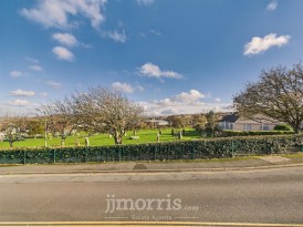 Penbanc, Fishguard, SA65