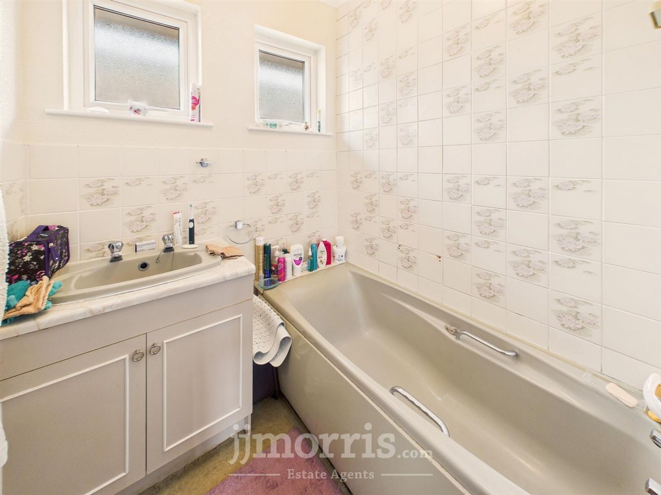 Penbanc, Fishguard, SA65