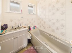 Penbanc, Fishguard, SA65