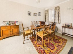 Penbanc, Fishguard, SA65