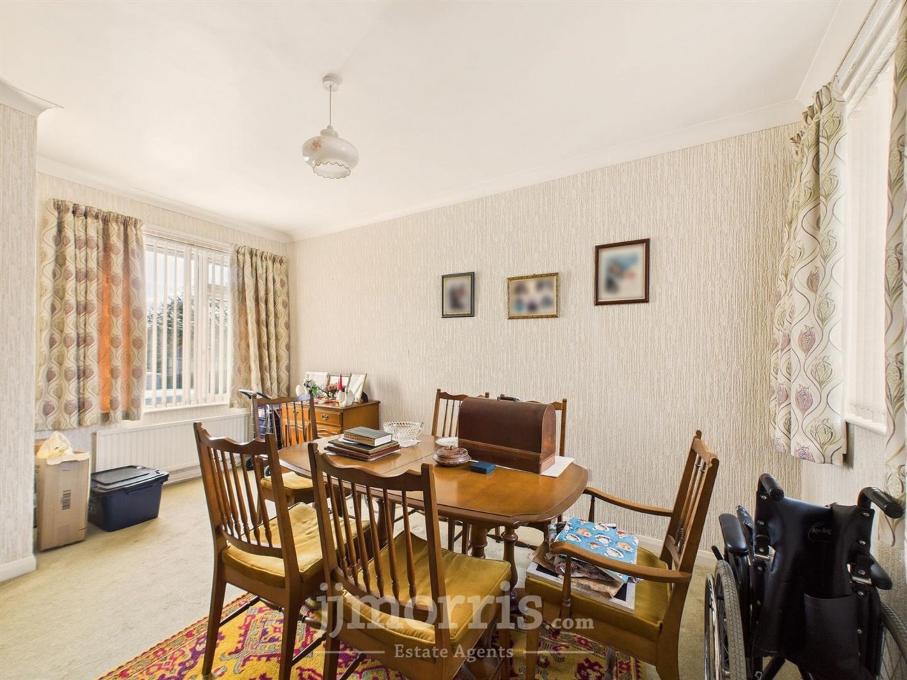 Penbanc, Fishguard, SA65