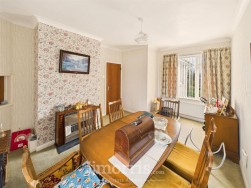 Penbanc, Fishguard, SA65