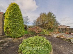 Penbanc, Fishguard, SA65