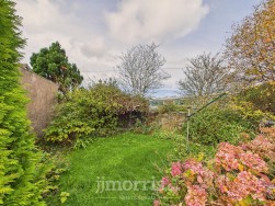 Penbanc, Fishguard, SA65