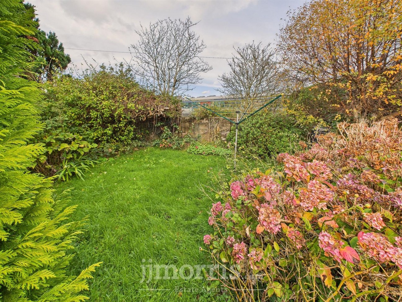 Penbanc, Fishguard, SA65