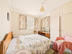 Penbanc, Fishguard, SA65