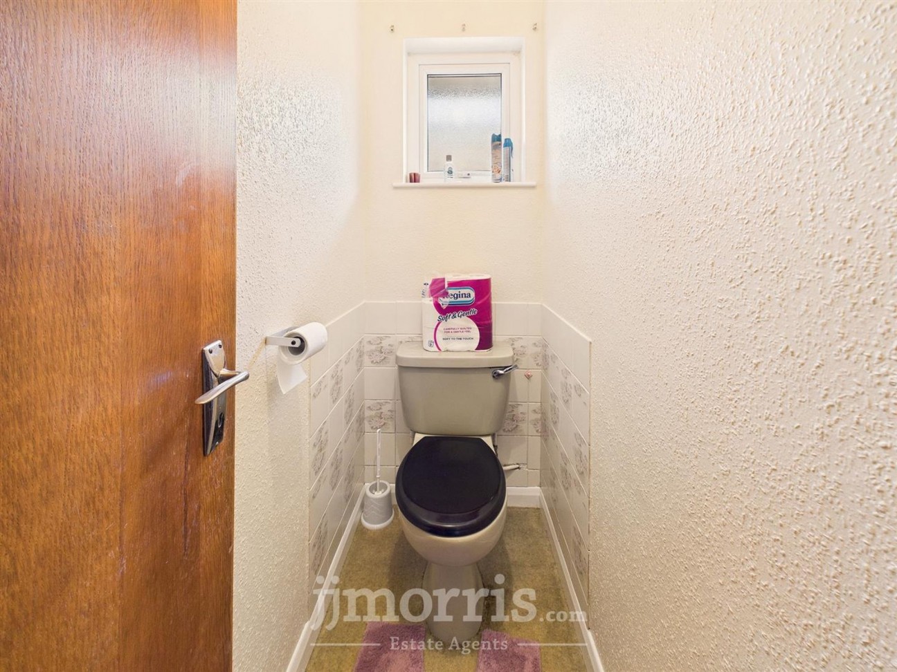 Penbanc, Fishguard, SA65