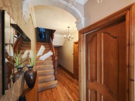 High Street, Fishguard, SA65