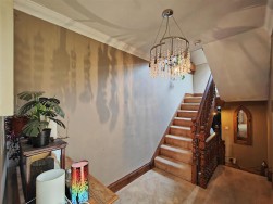 High Street, Fishguard, SA65