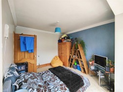 High Street, Fishguard, SA65