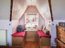 High Street, Fishguard, SA65