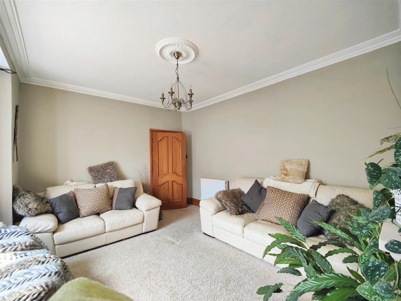 High Street, Fishguard, SA65