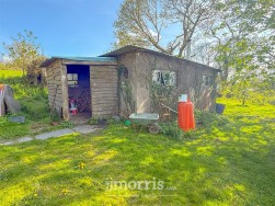 Hebron, Whitland, SA34