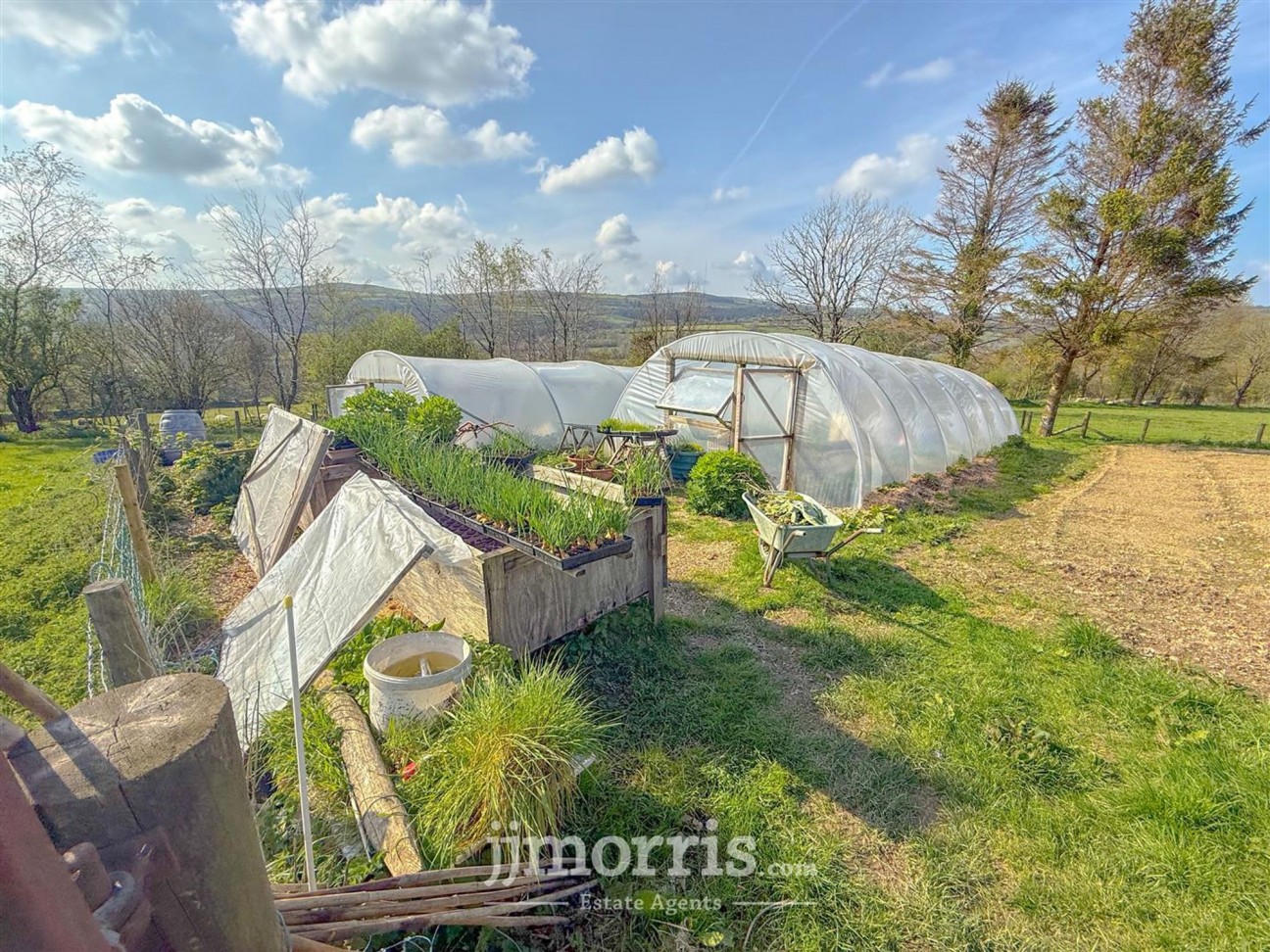 Hebron, Whitland, SA34