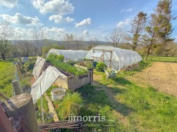 Hebron, Whitland, SA34