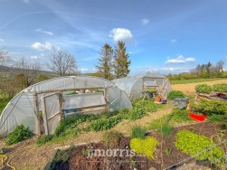 Hebron, Whitland, SA34