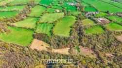 Hebron, Whitland, SA34