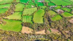 Hebron, Whitland, SA34