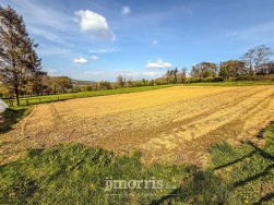 Hebron, Whitland, SA34