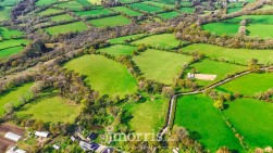 Hebron, Whitland, SA34